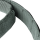 Тактичний ремінь Emerson Tactical LCS Combat Belt M Olive - зображення 6