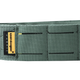 Тактичний ремінь Emerson Tactical LCS Combat Belt M Olive - зображення 7