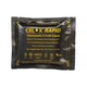 Гемостатичний бинт Celox Z-Fold Rapid Hemostatic Gauze 7.6см х 1.5м (100036) - зображення 2