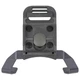 Платформа кріплення ПНБ на шолом Norotos Front Bracket Mount - зображення 1