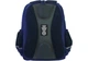 Рюкзак школьный Cool For School 43х31х19.5 см 26 л синий (CF86525) - изображение 4