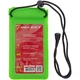 Гермочехол Select Accessory Dry Case size S - изображение 3