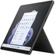 Планшет Microsoft Surface Pro 9 i7 16/256GB Graphite (QIL-00021) - изображение 1