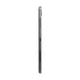 Планшет Lenovo Tab P11 Pro (2nd Gen) TB350FU 8/256GB Wi-Fi Storm Grey + Pen (ZAB50223UA) - зображення 5