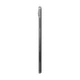 Планшет Lenovo Tab P11 Pro (2nd Gen) TB350FU 8/256GB Wi-Fi Storm Grey + Pen (ZAB50223UA) - зображення 6