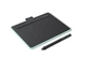 Графический планшет Wacom Intuos S Bluetooth Pistachio (CTL-4100WLE-N) - изображение 4
