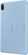 Планшет Blackview Tab 18 8/256GB LTE Blue Global - изображение 5