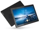 Планшет Lenovo Tab M10 TB-X505F 2/16GB Wi-Fi Black Global - изображение 1