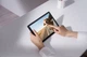 Планшет TCL TAB 10 Wi-Fi 4/64GB Dark Grey (9460G1-2CLCUA11) - изображение 2
