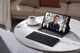 Планшет TCL TAB 10 Wi-Fi 4/64GB Dark Grey (9460G1-2CLCUA11) - изображение 3