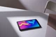 Планшет TCL TAB 10 Wi-Fi 4/64GB Dark Grey (9460G1-2CLCUA11) - изображение 6