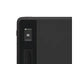 Графический планшет Huion Inspiroy Giano G930L - изображение 3