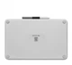 Монитор-планшет Wacom One13 Touch (DTH134W0B) - изображение 7