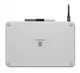 Монитор-планшет Wacom One13 Touch (DTH134W0B) - изображение 8