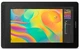 Графический монитор Huion Kamvas RDS-160 - изображение 1