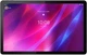 Планшет Lenovo Tab P11 Plus 4/64GB Wi-Fi Slate Grey (ZA940306) Global - изображение 3
