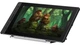 Графический монитор Huion Kamvas Pro 16 (GT156) - изображение 3