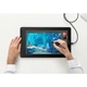 Графический монитор Huion Kamvas RDS-160 - изображение 6