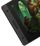 Графический монитор Huion Kamvas Pro 16 (GT156) - изображение 4