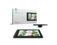 Графический монитор Huion Kamvas 12 Black (GS1161) - изображение 4