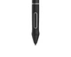 Графический монитор Huion Kamvas 12 Black (GS1161) - изображение 5