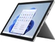 Планшет Microsoft Surface Pro 7+ Intel Core i7 16/512Gb Wi-Fi Platinum (1ND-00011) - изображение 1