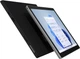 Планшет Microsoft Surface Pro 7+ Intel Core i7 16/512Gb Wi-Fi Platinum (1ND-00011) - изображение 8