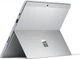 Планшет Microsoft Surface Pro 7+ Intel Core i5 8/256Gb LTE Platinum (1S3-00003) - изображение 3
