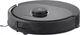 Робот-пылесос RoboRock Q8 Max Black (Q8M52-00) - изображение 2