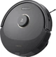 Робот-пылесос RoboRock Q8 Max Black (Q8M52-00) - изображение 5