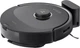 Робот-пылесос RoboRock Q8 Max Black (Q8M52-00) - изображение 6