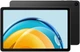 Планшет Huawei MatePad SE 4/64GB Wi-Fi Black (53013NBB) - изображение 1