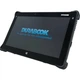Планшет Durabook R11 8/128GB LTE (R1A1A1DEBAXX) - зображення 2