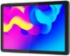 Планшет TCL TAB 10 Wi-Fi 4/64GB Dark Grey (9460G1-2CLCUA11) - изображение 8