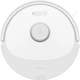 Робот-пылесос RoboRock Q8 Max White (Q8M02-00) - изображение 3