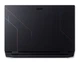 Ноутбук Acer Nitro 5 AN515-46 (NH.QGXEP.005) Obsidian Black - зображення 6