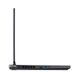 Ноутбук Acer Nitro 5 AN515-46 (NH.QGXEP.005) Obsidian Black - зображення 8