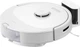 Робот-пылесос RoboRock Q8 Max White (Q8M02-00) - изображение 6