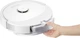 Робот-пылесос RoboRock Q8 Max White (Q8M02-00) - изображение 7