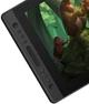 Графический монитор Huion Kamvas Pro 16 (GT1561) - изображение 6