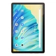 Планшет Blackview Tab 10 4/64Gb LTE Gold - изображение 2