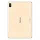 Планшет Blackview Tab 10 4/64Gb LTE Gold - изображение 5
