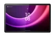 Планшет Lenovo Tab P11 (2nd Gen) TB350FU 4/128GB Wi-Fi Storm Grey (ZABF0354SE) - изображение 4