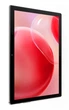 Планшет Blackview Tab 9 4/64GB Gray + Keyboard Global - изображение 4