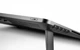 Монитор-планшет Wacom Cintiq Pro 16 (2021) (DTH167K0B) - изображение 3