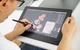 Монитор-планшет Wacom Cintiq Pro 16 (2021) (DTH167K0B) - изображение 7