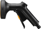 Пістолет-розпилювач Fiskars Solid Multi (6411501512772) - зображення 2