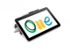 Монитор-планшет Wacom One12 (DTC121W0B) - изображение 4