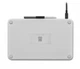 Монитор-планшет Wacom One12 (DTC121W0B) - изображение 6