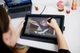 Графический монитор Wacom Cintiq 16 FHD (DTK-1660) - изображение 8